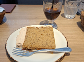 Cheese Egg Garden チーズ エッグ ガーデン 調布パルコ店: pinokoさんの2026年10月05日の2枚目の投稿写真
