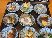 Dynamic Kitchen & Bar 響 有楽町店: あざらしさんの2026年08月15日の1枚目の投稿写真
