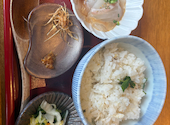 Dynamic Kitchen & Bar 響 有楽町店: あざらしさんの2026年08月15日の2枚目の投稿写真