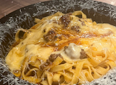 CheeseTable 池袋店: りさんの2025年08月03日の1枚目の投稿写真