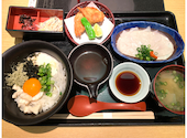 とらふぐ亭 池袋東口店: 西村さんの2022年03月27日の2枚目の投稿写真