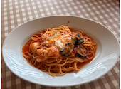 イタリア食堂 ミラネーゼ 池袋店: まにゃこさんの2026年07月13日の1枚目の投稿写真