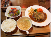 TORA DELI アジアン: まにゃこさんの2026年05月07日の1枚目の投稿写真
