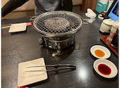 焼肉 海州 南松本店: ぴらたんさんの2026年04月25日の1枚目の投稿写真