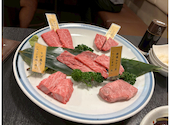 焼肉 海州 南松本店: ぴらたんさんの2026年04月25日の2枚目の投稿写真