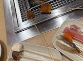 串家物語 Terrace Mall湘南店: ぴらたんさんの2026年04月25日の1枚目の投稿写真
