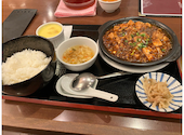 湖陽樹 こようじゅ 本町店: satoshiさんの2026年08月25日の1枚目の投稿写真