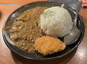焼肉 まるしま 本町本店: satoshiさんの2026年07月08日の1枚目の投稿写真