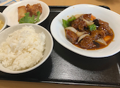 香港食卓: satoshiさんの2026年08月12日の1枚目の投稿写真