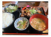 宮崎郷土料理 どぎゃん 本店: satoshiさんの2026年09月12日の1枚目の投稿写真