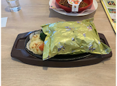 ガスト蒲生四丁目店の口コミ画像1