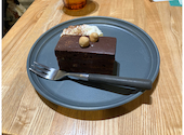 tables cook&jonathan's bookstore: satoshiさんの2026年07月01日の1枚目の投稿写真