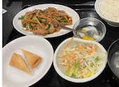 ユーラシア料理 福縁: satoshiさんの2026年07月01日の1枚目の投稿写真