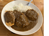 焼肉 まるしま 心斎橋店: satoshiさんの2026年07月01日の1枚目の投稿写真