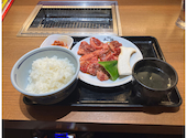 焼肉の和民 梅田茶屋町店: satoshiさんの2026年08月25日の1枚目の投稿写真
