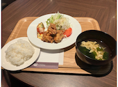 ステーキ&ワイン グリアンテ梅田: satoshiさんの2026年08月25日の1枚目の投稿写真