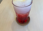 コーヒーアンドパンケーキ しまカフェ: satoshiさんの2026年05月09日の1枚目の投稿写真