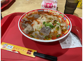 功夫 カンフー 本格四川料理: satoshiさんの2026年08月30日の1枚目の投稿写真