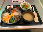 ホンデポチャ 大阪京橋店: satoshiさんの2026年10月04日の1枚目の投稿写真