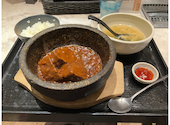 牛次郎 本町店: satoshiさんの2026年07月12日の1枚目の投稿写真
