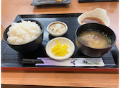 大阪 天ぷら 元気: satoshiさんの2026年09月27日の2枚目の投稿写真