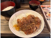 居酒屋 十兵衛: satoshiさんの2026年08月30日の1枚目の投稿写真