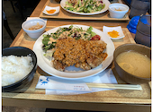 炭火焼き鶏居酒屋ぶるーばーど: satoshiさんの2026年08月30日の1枚目の投稿写真