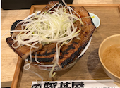 元祖豚丼屋TONTON 船場センタービル10号館店: satoshiさんの2026年06月04日の1枚目の投稿写真