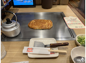 喃風 天六店: satoshiさんの2026年09月27日の1枚目の投稿写真