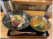 ステーキ食堂 BECO 京橋店: satoshiさんの2026年06月28日の1枚目の投稿写真