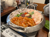 サウィ食堂 鶴橋店: satoshiさんの2026年07月01日の2枚目の投稿写真
