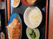 個室居酒屋 鶏匠 大阪本町店: satoshiさんの2026年06月29日の1枚目の投稿写真