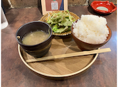 和洋ビストロ もぐる 京橋店: satoshiさんの2026年09月27日の2枚目の投稿写真