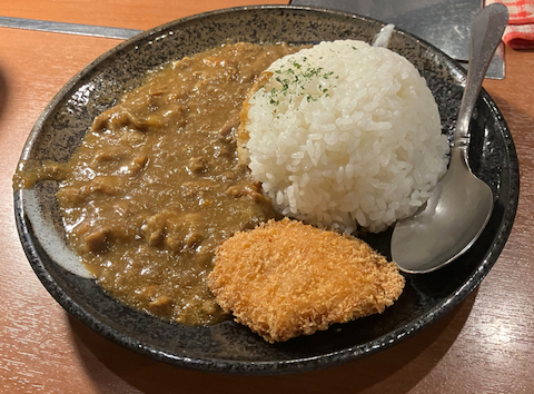 焼肉 まるしま 本町本店: satoshiさんの2026年07月08日の1枚目の投稿写真