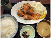 板前がいる町の酒場 庄や 矢野口店: yamahonさんの2026年03月24日の1枚目の投稿写真