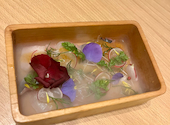 お酒 お飯 お話 ねーねー: 床さんの2025年04月30日の1枚目の投稿写真