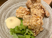 お酒 お飯 お話 ねーねー: 床さんの2025年04月30日の2枚目の投稿写真