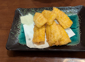 居酒屋 てまり: かよさんの2024年09月24日の2枚目の投稿写真