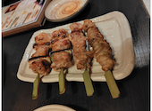 焼助 国分町店: ラルフさんの2026年04月11日の2枚目の投稿写真