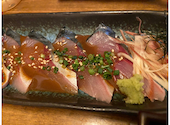 兼平鮮魚店 中洲川端店: みほのさんの2022年10月29日の1枚目の投稿写真