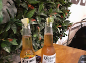 ノルベサ THE TERRACE BEER GARDEN Hawaiian grill aloha amigo: ツルさんの2026年08月22日の1枚目の投稿写真