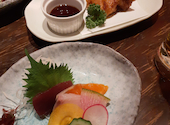 居酒屋 琴似のきんぎょ: ツルさんの2026年07月25日の1枚目の投稿写真