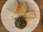 FOREVER CAFE&OYSTER BAR フォーエバーカフェ&オイスターバー: まちこさんの2025年08月27日の1枚目の投稿写真