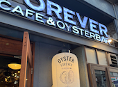 FOREVER CAFE&OYSTER BAR フォーエバーカフェ&オイスターバー: まちこさんの2025年08月27日の3枚目の投稿写真