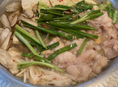 寿司と焼き鳥 大地 鶴瀬店 喫煙可/忘年会/居酒屋/: ひろさんの2026年05月05日の1枚目の投稿写真