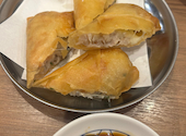 すじ煮込みと魚の大衆炉端 頂屋: モエアさんの2025年01月23日の2枚目の投稿写真