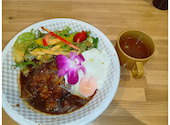 kitchen HALE キッチン ハレ: たけともさんの2026年08月29日の1枚目の投稿写真