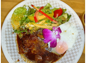 kitchen HALE キッチン ハレ: たけともさんの2026年08月29日の2枚目の投稿写真