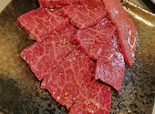 焼肉 しまぐに: たけちゃんさんの2024年02月25日の1枚目の投稿写真