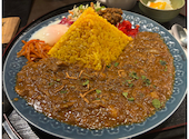 スープカレー しゃば蔵: りさんの2026年08月16日の1枚目の投稿写真